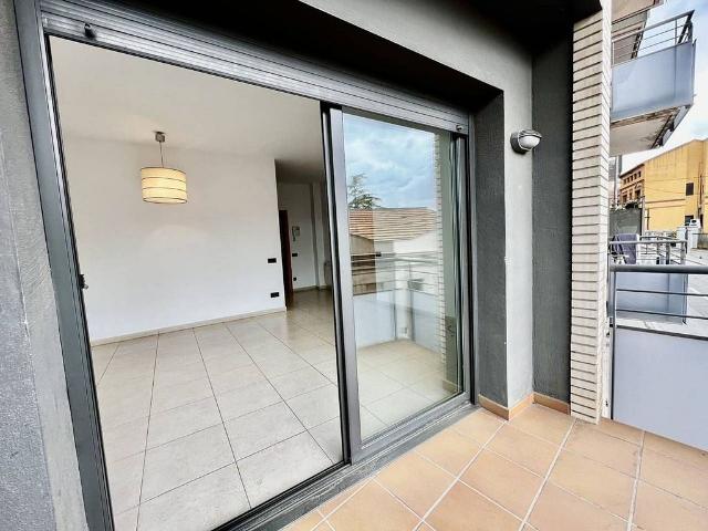 Piso en alquiler en Sant Feliu De Codines