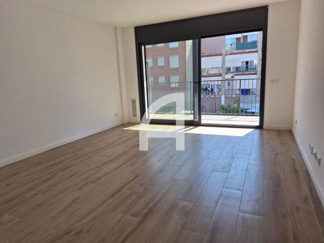 Apartamento en alquiler en Baix Llobregat, Catalunya