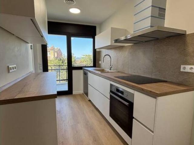 Piso en alquiler en Bages, Catalunya