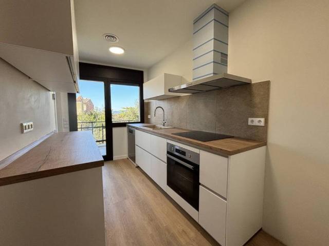 Piso en alquiler en Bages, Catalunya