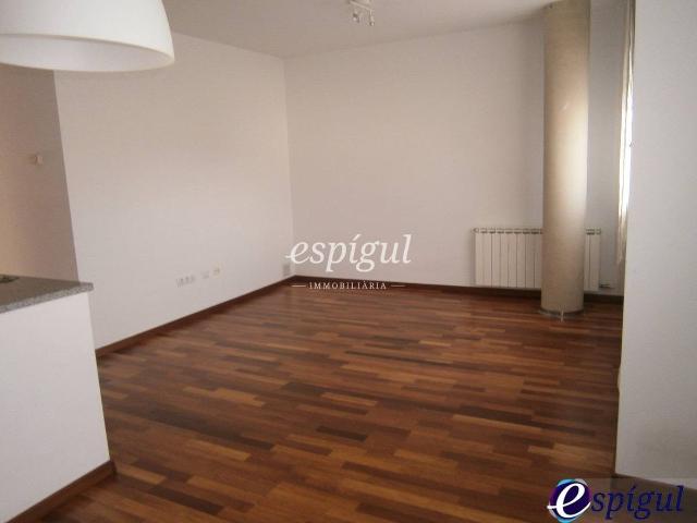 Piso en alquiler en Sant Gregori