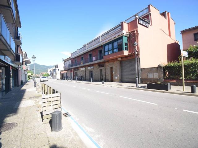 Piso en alquiler en Sant Gregori