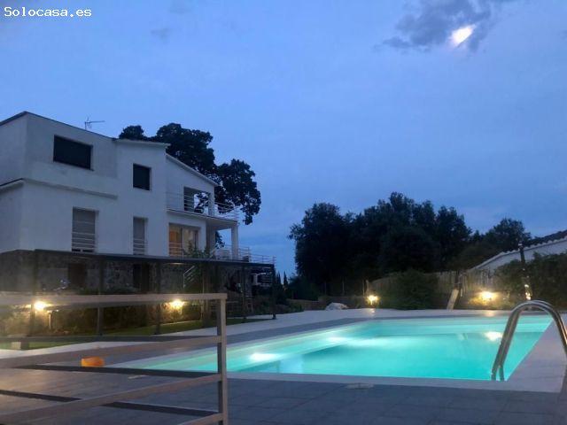 Piso en alquiler en Sant Gregori