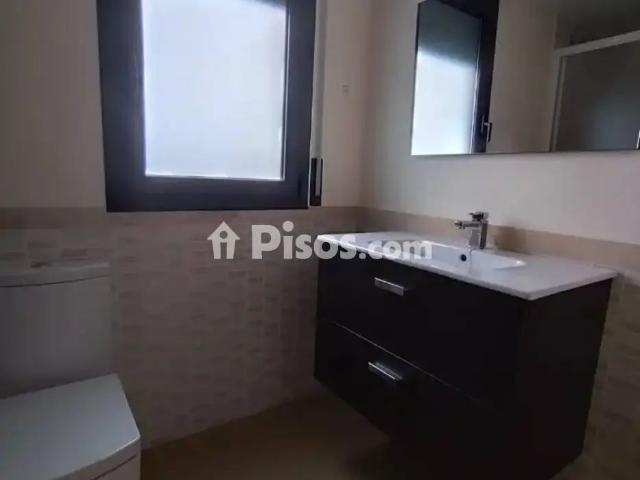 Apartamento en alquiler en el Canyeret, Segrià
