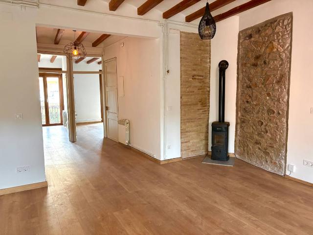 Piso en alquiler en Sant Hilari Sacalm