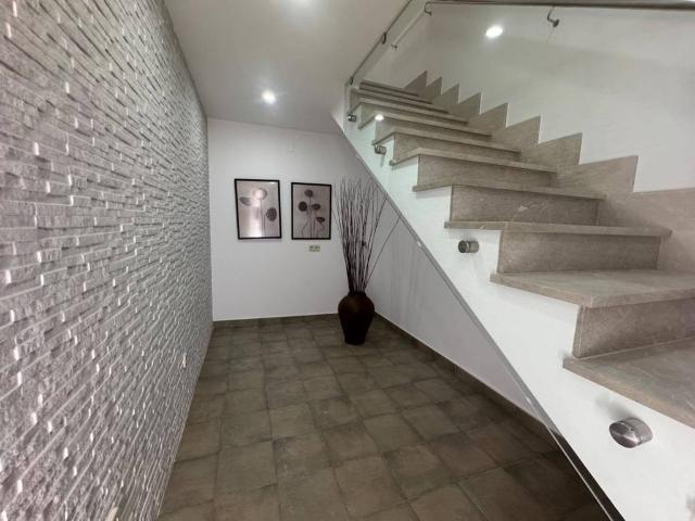 Piso en alquiler en Sant Joan