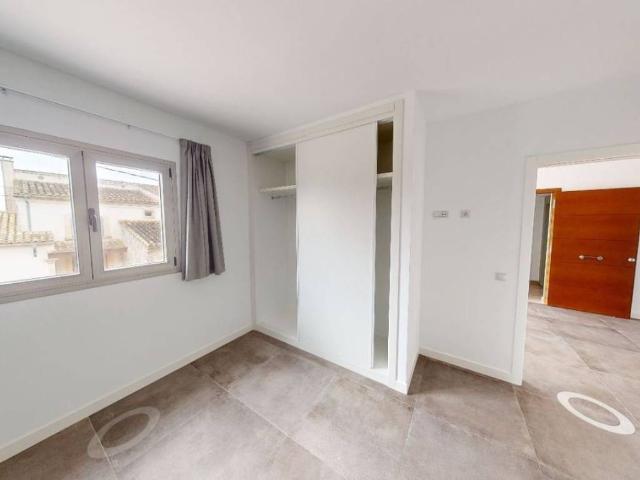 Piso en alquiler en Pla de Mallorca, Baleares