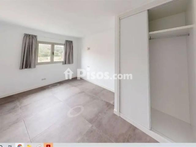 Apartamento en alquiler en Sant Joan, Illes Balears