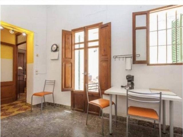 Piso en alquiler en Pla de Mallorca, Baleares