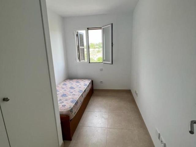 Piso en alquiler en Pla de Mallorca, Baleares