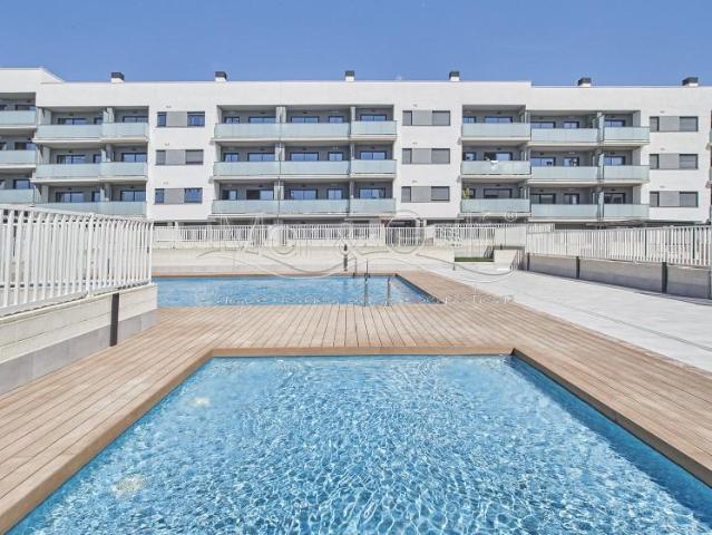 Piso en alquiler en Sant Joan D'alacant, Urbanització Cabiscol