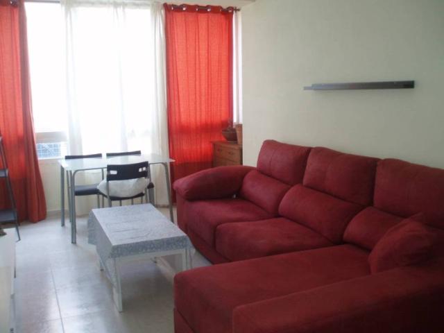 Piso en alquiler en Benimagrell, Sant Joan D'alacant