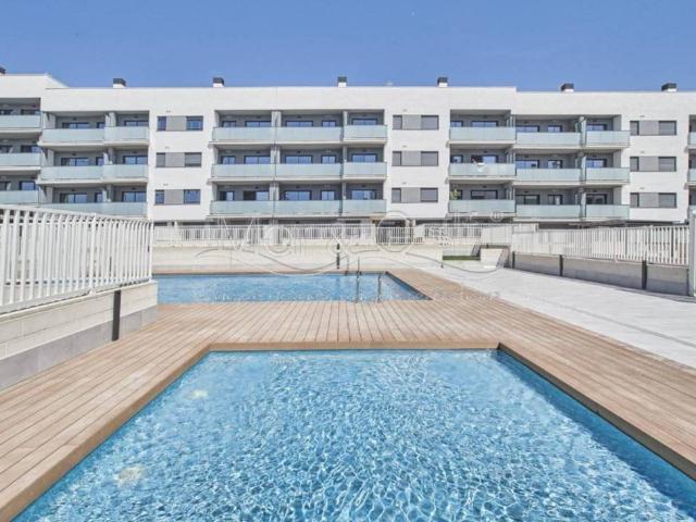 Piso en alquiler en Sant Joan D'alacant, Urbanització Cabiscol