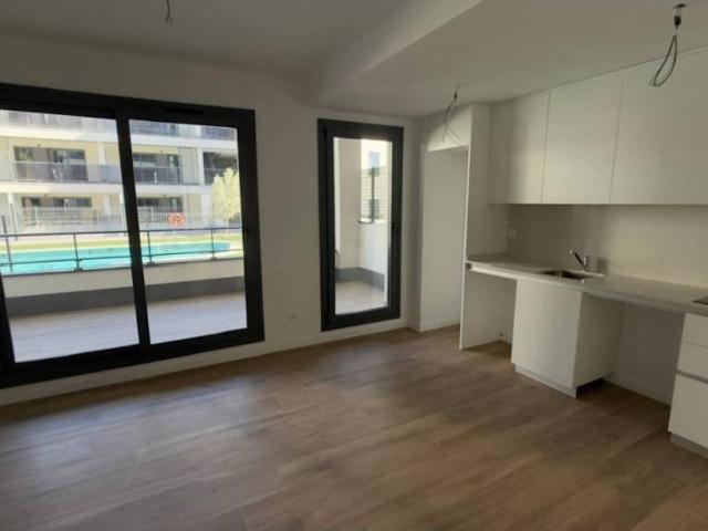 Piso en alquiler en Sant Joan D'alacant, Valencia