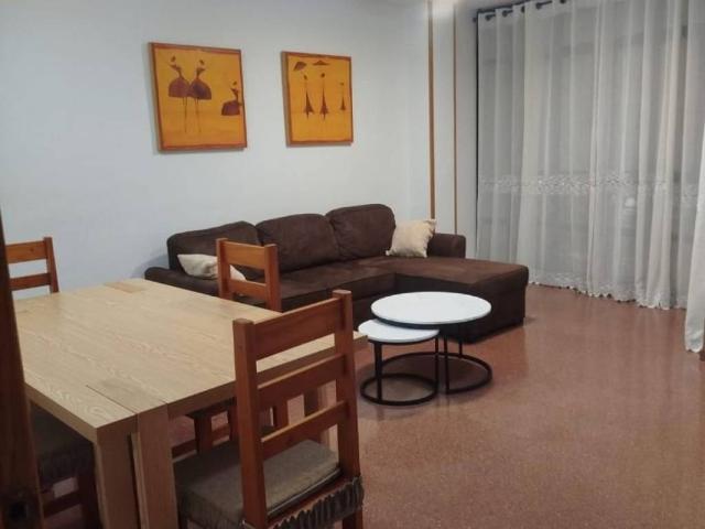 Piso en alquiler en Sant Joan D'alacant, Valencia