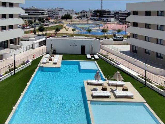 Piso en alquiler en Sant Joan D'alacant
