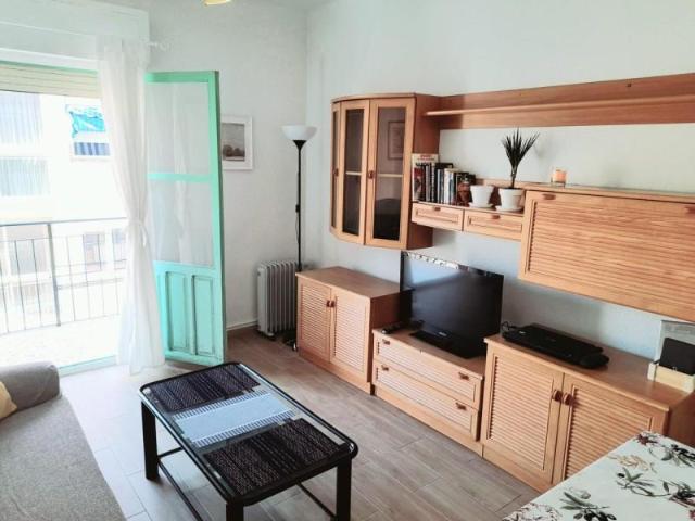 Piso en alquiler en Sant Joan D'alacant, Salafranca