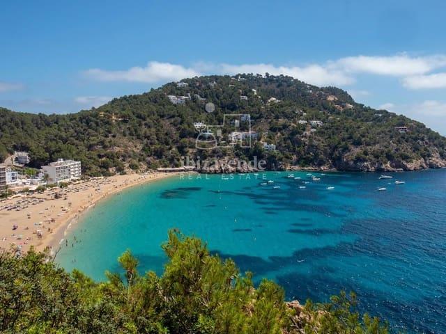 Piso en alquiler en Sant Joan De Labritja