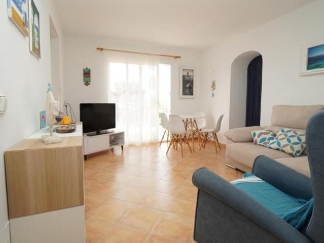 Piso en alquiler en Sant Joan De Labritja