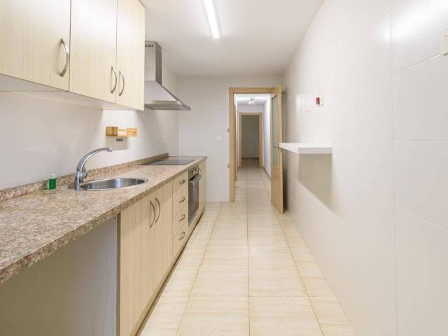 Piso en alquiler en Sant Joan De Moró, Valencia