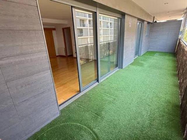 Piso en alquiler en Baix Llobregat, Catalunya