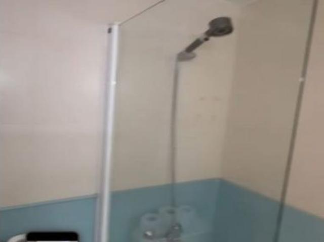 Piso en alquiler en el Baix Maestrat, Valencia