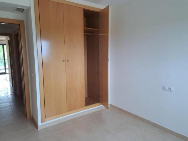 Piso en alquiler en Castellón