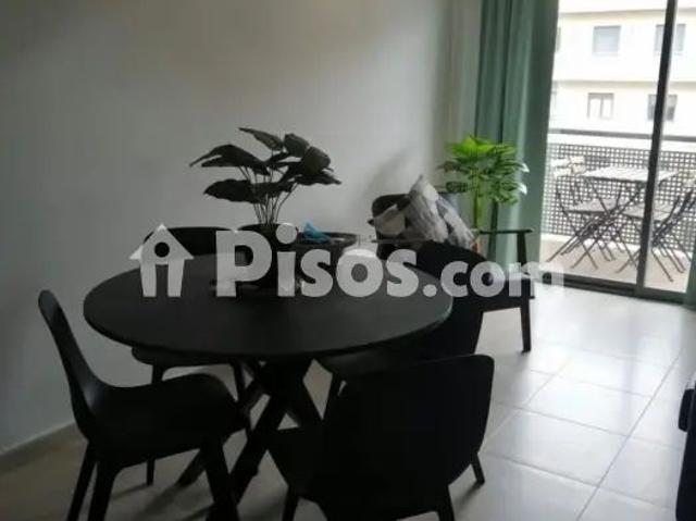 Apartamento en alquiler en els Quatre Garrofers, Tarragonès