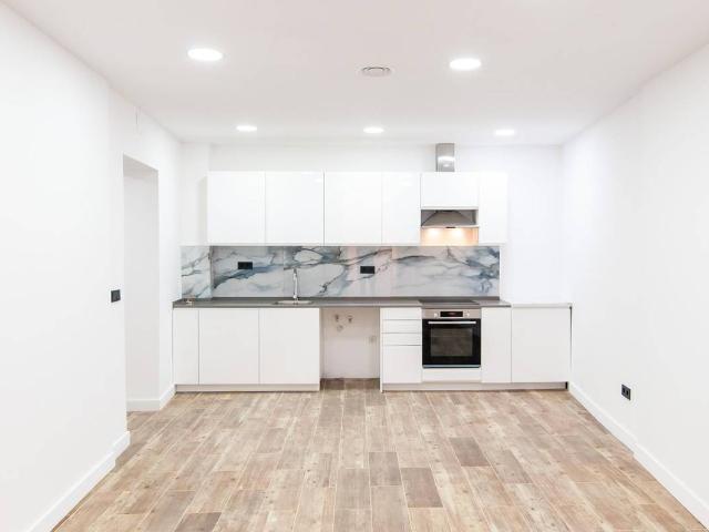 Piso en alquiler en Centre Vila, Vilafranca Del Penedès