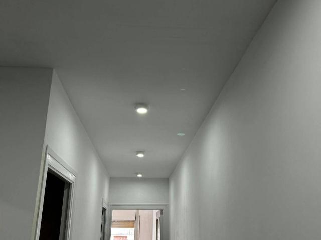 Piso en alquiler en Centre Vila, Alt Penedès