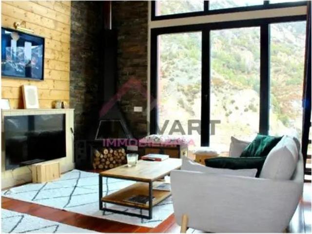 Apartamento en alquiler en Andorra-Sierra de Arcos, Aragón