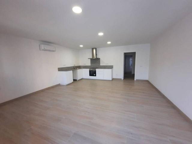 Piso en alquiler en Sant Julià De Ramis