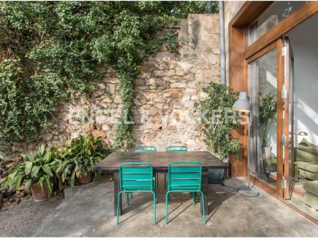 Piso en alquiler en Baix Llobregat, Catalunya