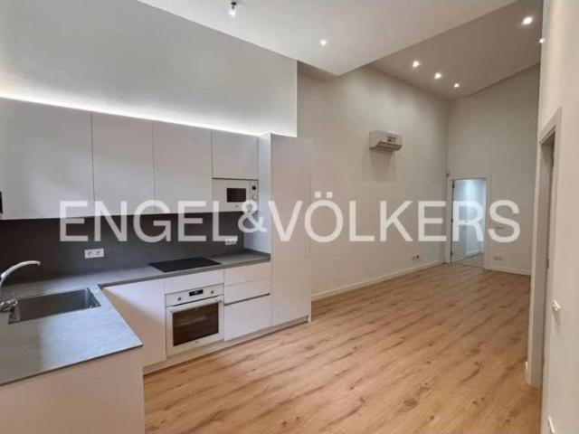 Piso en alquiler en Baix Llobregat, Catalunya