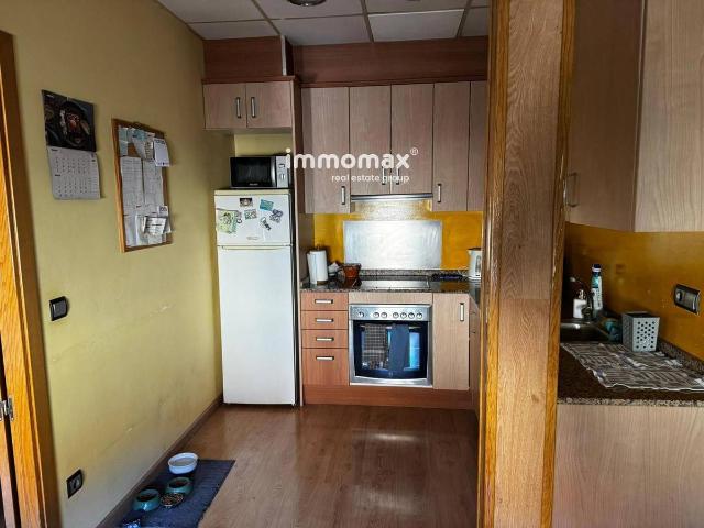 Piso en alquiler en Tortosa, Tarragona