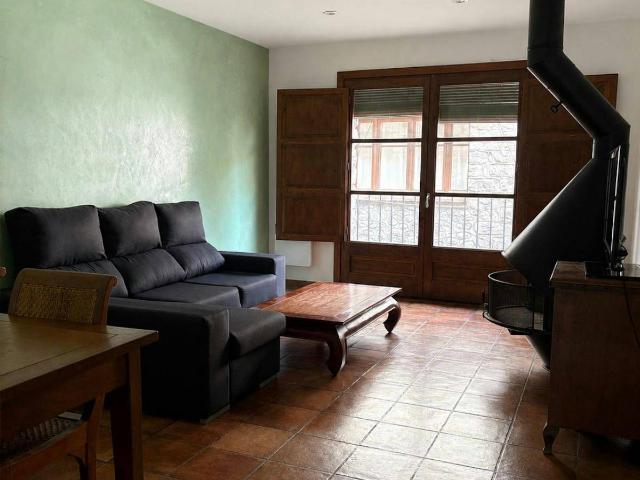 Piso en alquiler en Alt Empordà, Catalunya