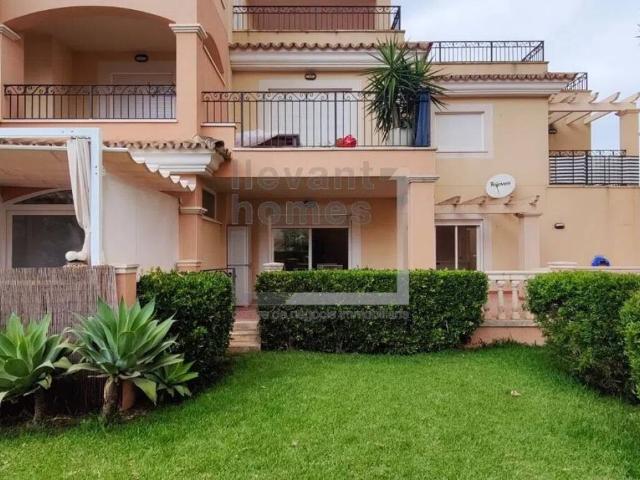 Piso en alquiler en Sant Llorenç Des Cardassar
