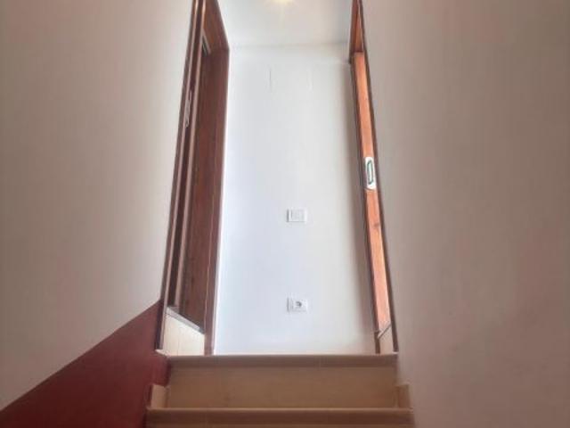 Piso en alquiler en Vallès Occidental, Catalunya