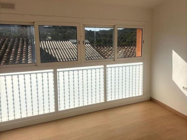 Piso en alquiler en Vallès Occidental, Catalunya