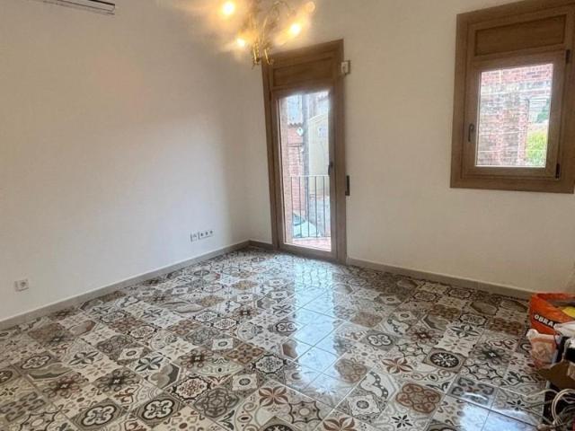 Piso en alquiler en Vallès Occidental, Catalunya