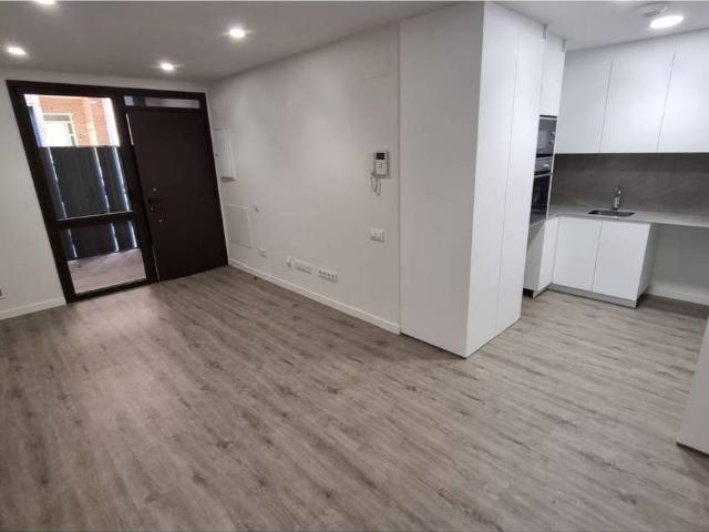 Piso en alquiler en Centre, Franqueses Del Vallès, Les