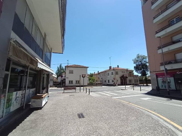 Piso en alquiler en Gironès, Catalunya