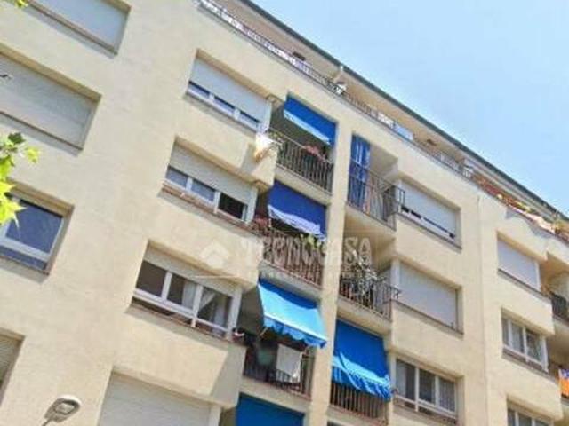 Casa en alquiler en Girona