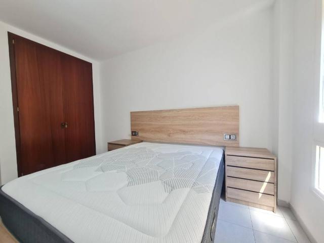 Piso en alquiler en Gironès, Catalunya