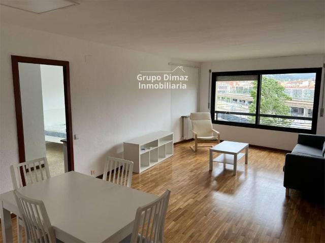 Piso en alquiler en Barri Vell, Girona