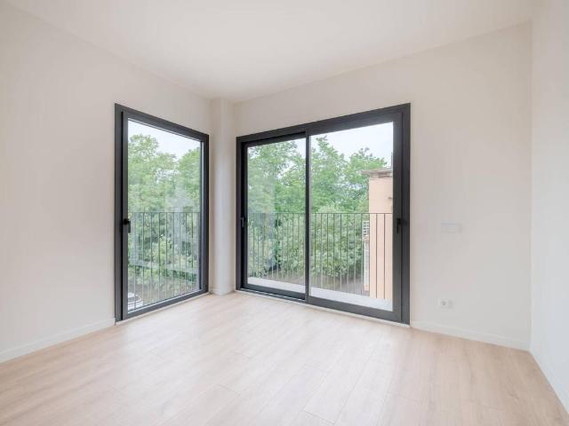 Piso en alquiler en Gironès, Catalunya
