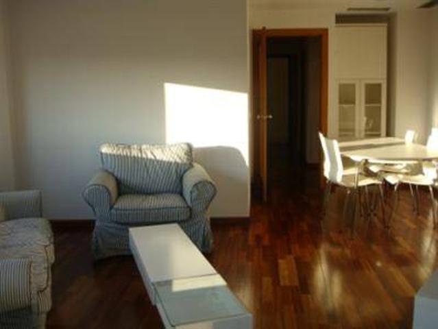 Piso en alquiler en Girona, Barri Vell