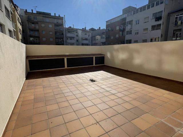 Piso en alquiler en Girona, Barri Vell