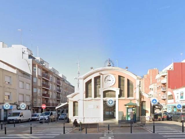 Piso en alquiler en Vallès Occidental, Catalunya