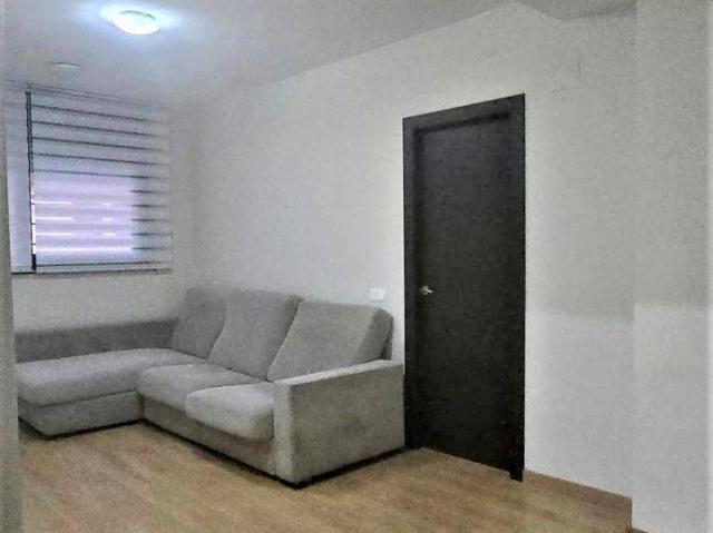 Piso en alquiler en Vallès Occidental, Catalunya